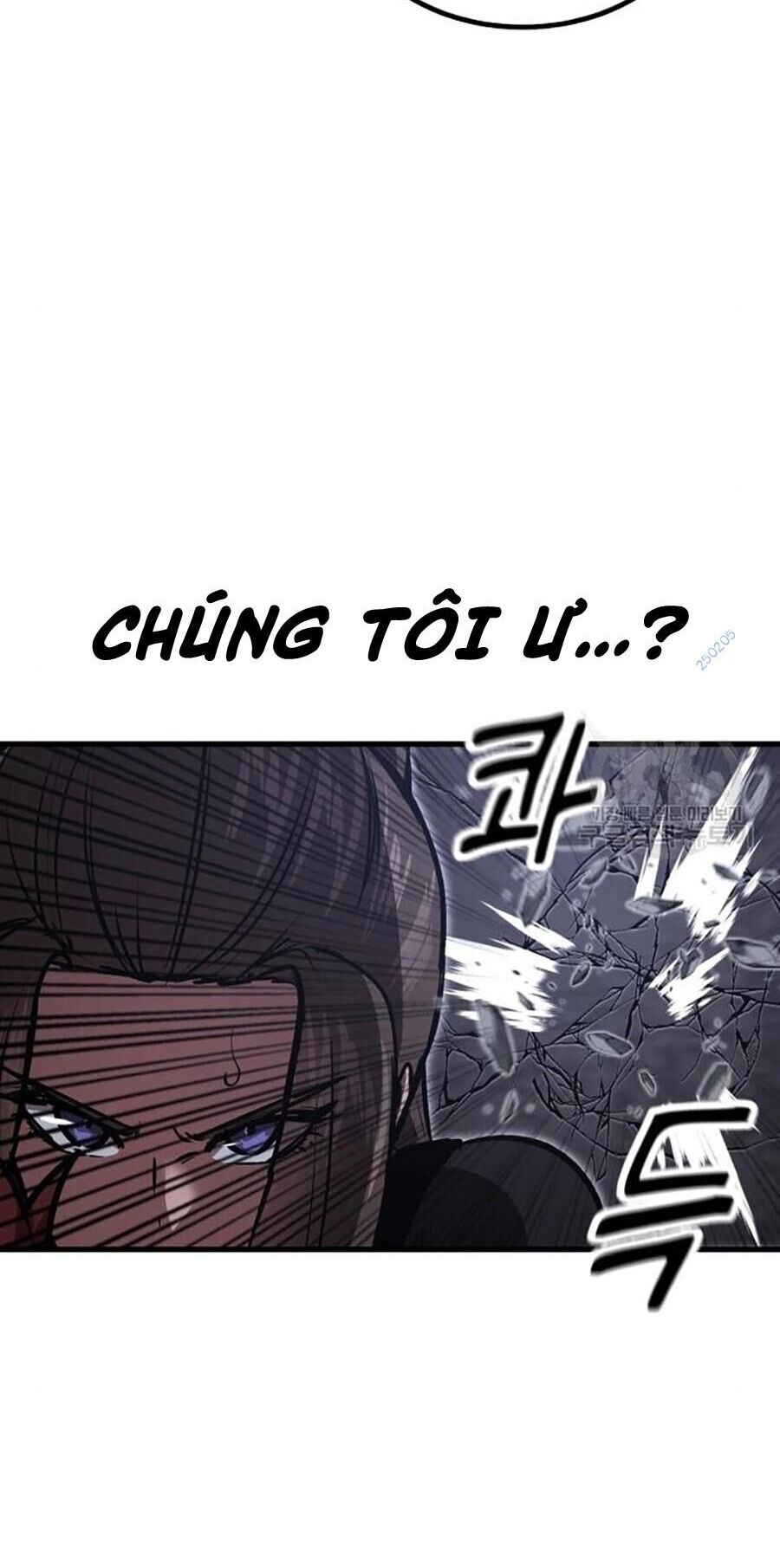 Võ Vương Kang Haejin Chapter 17 - Trang 63