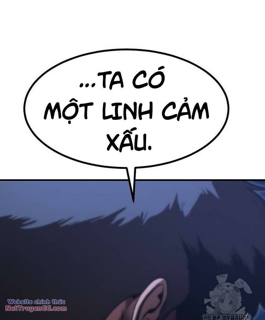 Võ Vương Kang Haejin Chapter 31 - Trang 66