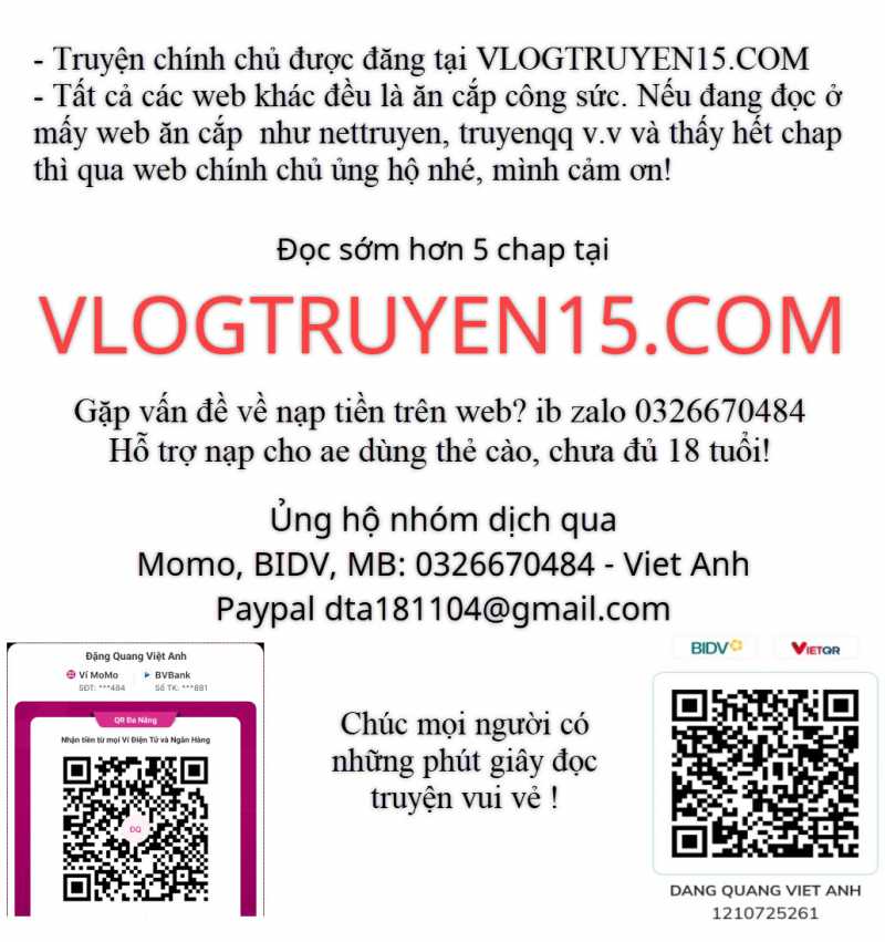 Thiên Tài Chuyển Sinh Chapter 1 - Trang 16