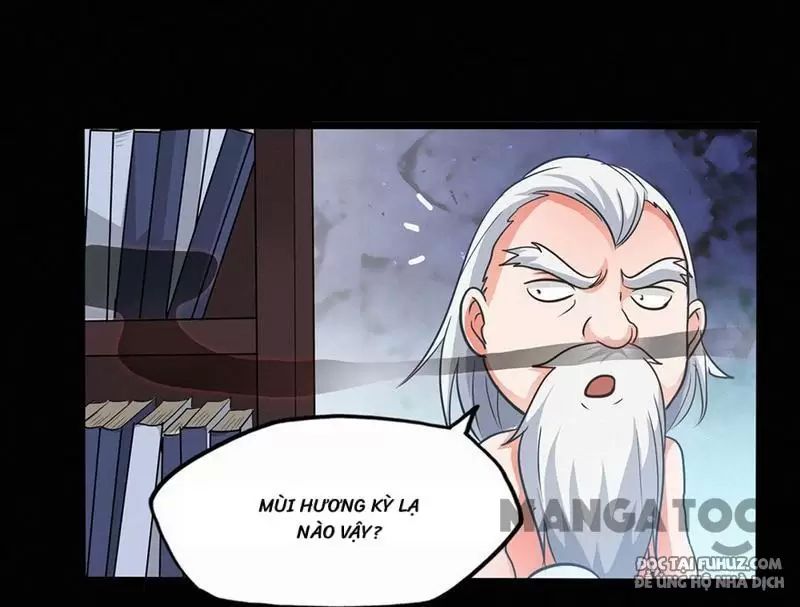 Cuồng Đồ Tu Tiên Chapter 44 - Trang 42