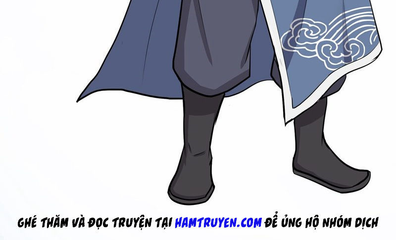 Cuồng Đồ Tu Tiên Chapter 13 - Trang 2