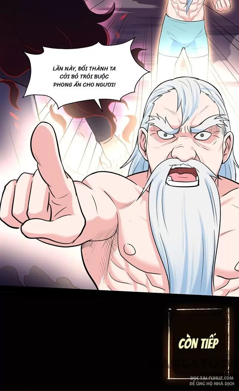 Cuồng Đồ Tu Tiên Chapter 45 - Trang 49