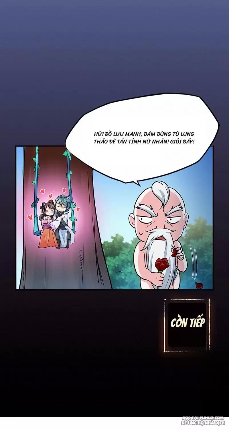 Cuồng Đồ Tu Tiên Chapter 42 - Trang 48