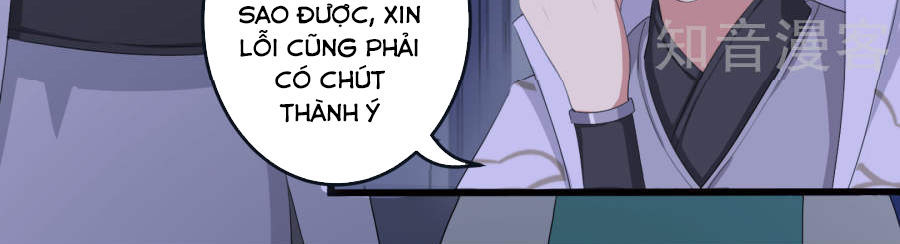 Cuồng Đồ Tu Tiên Chapter 9 - Trang 26