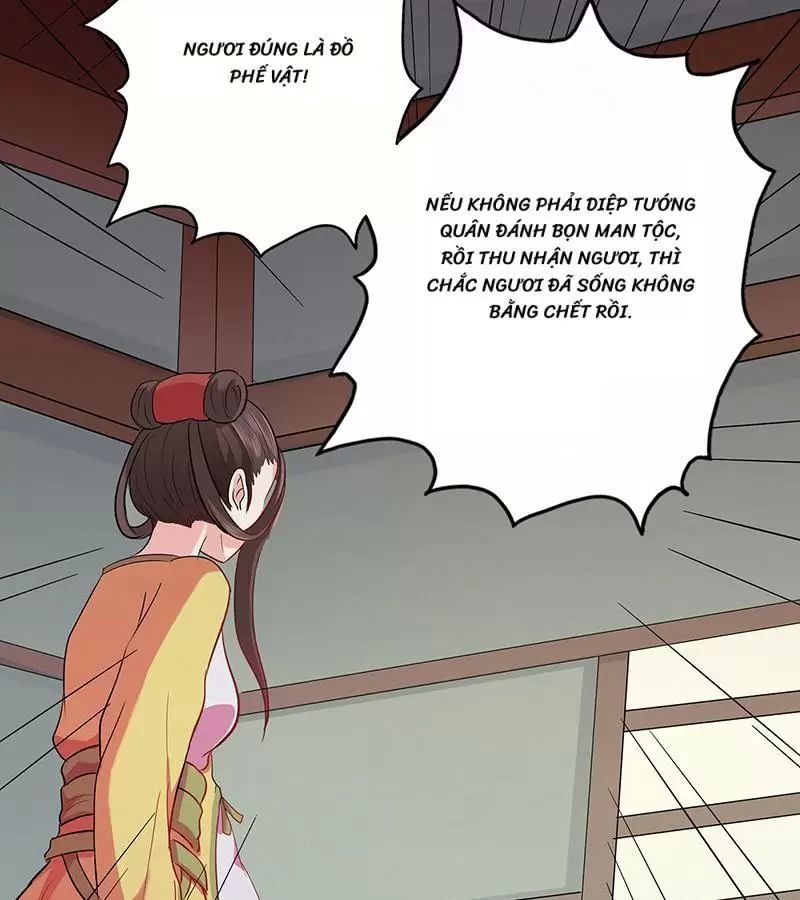 Cuồng Đồ Tu Tiên Chapter 43 - Trang 15