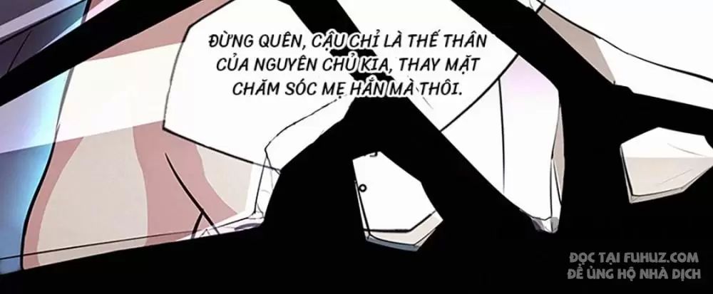 Cuồng Đồ Tu Tiên Chapter 46 - Trang 45