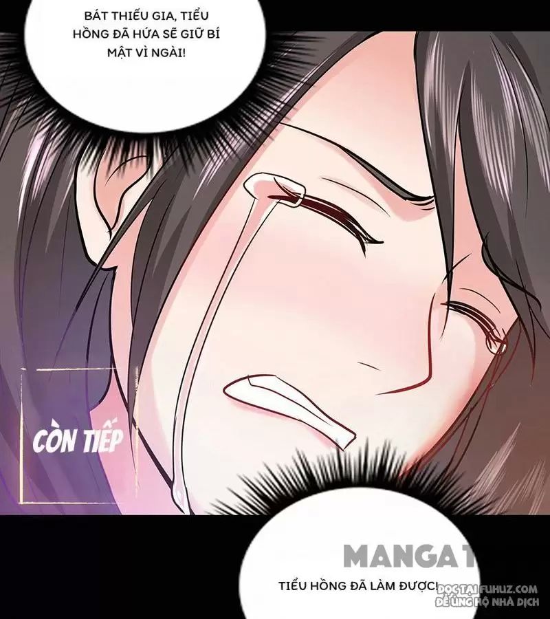 Cuồng Đồ Tu Tiên Chapter 43 - Trang 46