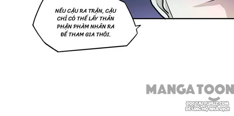 Cuồng Đồ Tu Tiên Chapter 40 - Trang 29