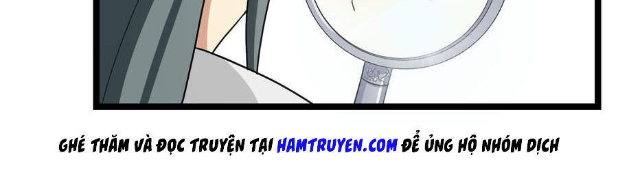 Cuồng Đồ Tu Tiên Chapter 15 - Trang 10