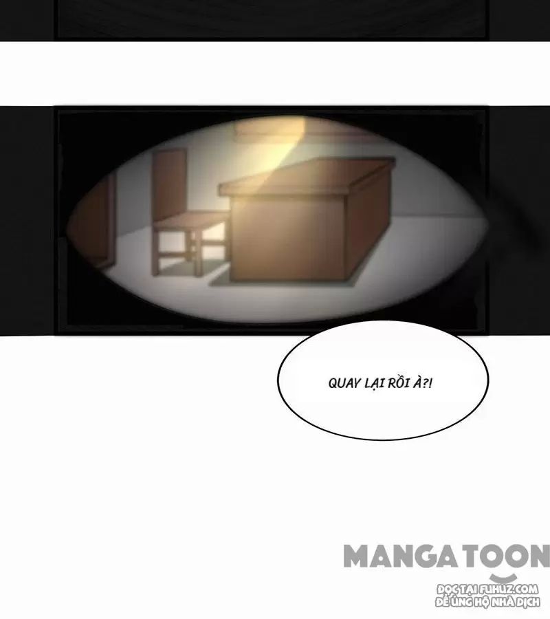 Cuồng Đồ Tu Tiên Chapter 47 - Trang 19