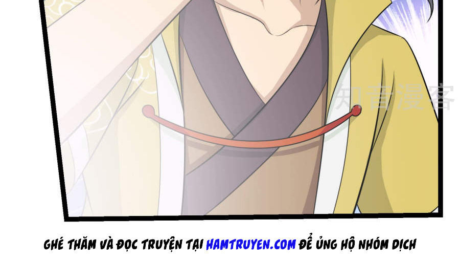 Cuồng Đồ Tu Tiên Chapter 15 - Trang 12