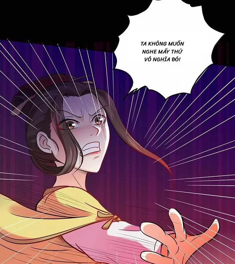 Cuồng Đồ Tu Tiên Chapter 43 - Trang 13