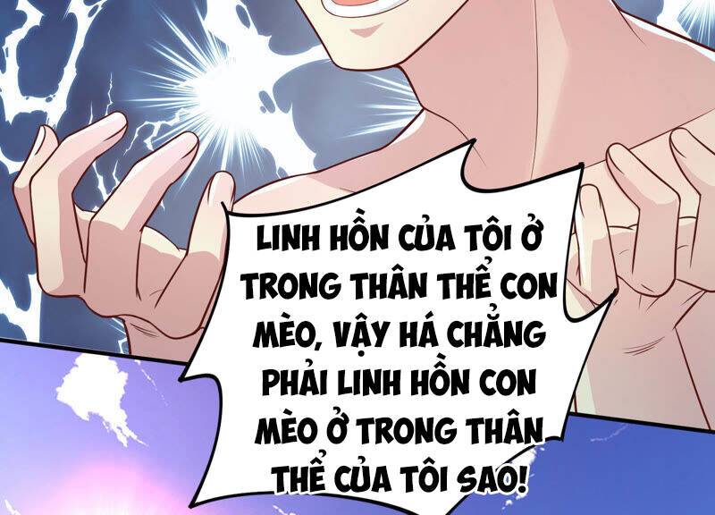 Siêu Năng Bất Lương Học Bá Chapter 7 - Trang 25