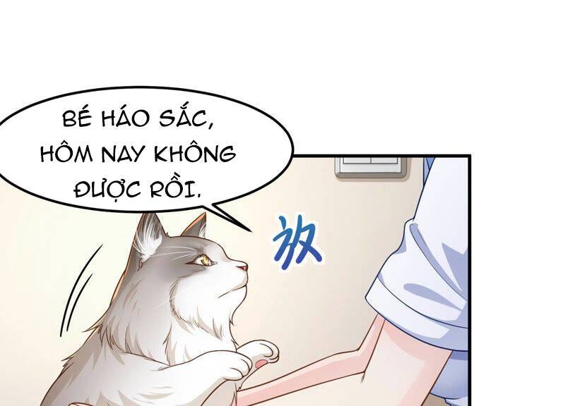 Siêu Năng Bất Lương Học Bá Chapter 7 - Trang 6