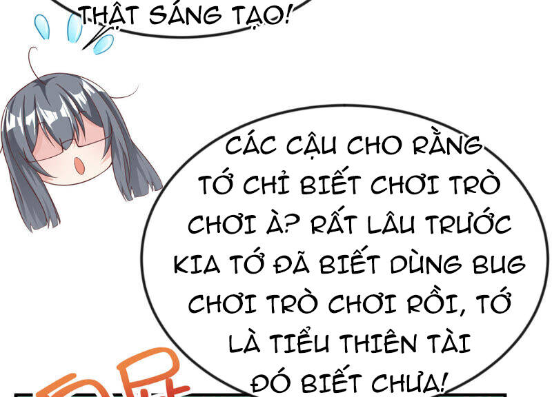 Siêu Năng Bất Lương Học Bá Chapter 13 - Trang 112