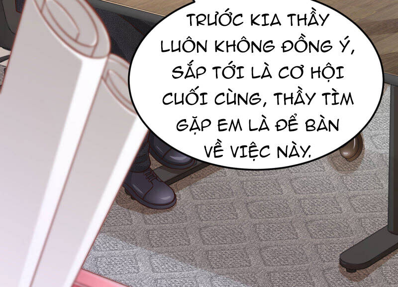 Siêu Năng Bất Lương Học Bá Chapter 12 - Trang 18