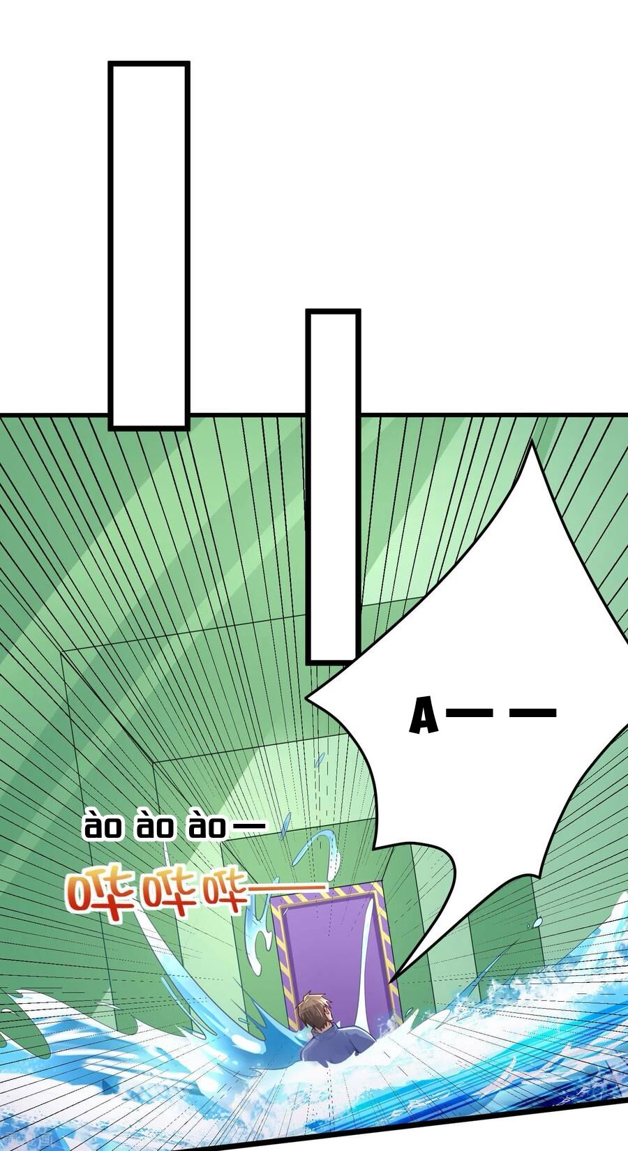 Siêu Năng Bất Lương Học Bá Chapter 24 - Trang 25