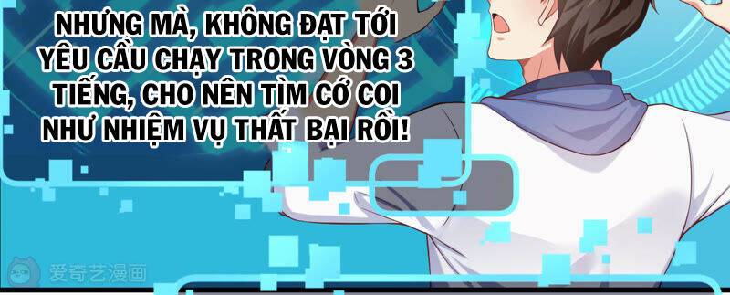 Siêu Năng Bất Lương Học Bá Chapter 6 - Trang 61