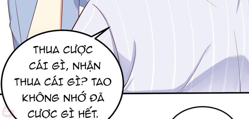 Siêu Năng Bất Lương Học Bá Chapter 10 - Trang 64