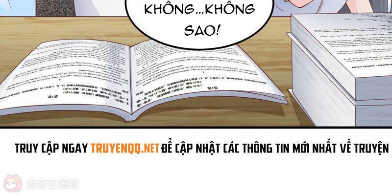 Siêu Năng Bất Lương Học Bá Chapter 8 - Trang 91