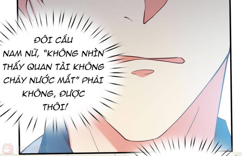 Siêu Năng Bất Lương Học Bá Chapter 10 - Trang 72