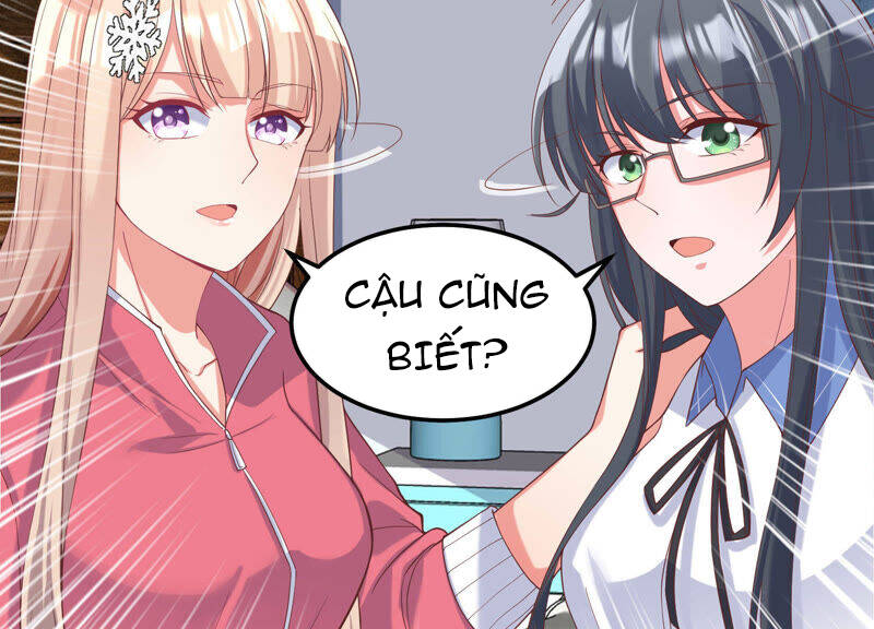 Siêu Năng Bất Lương Học Bá Chapter 13 - Trang 90