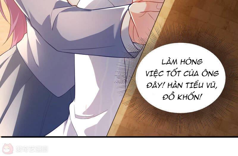 Siêu Năng Bất Lương Học Bá Chapter 6 - Trang 45