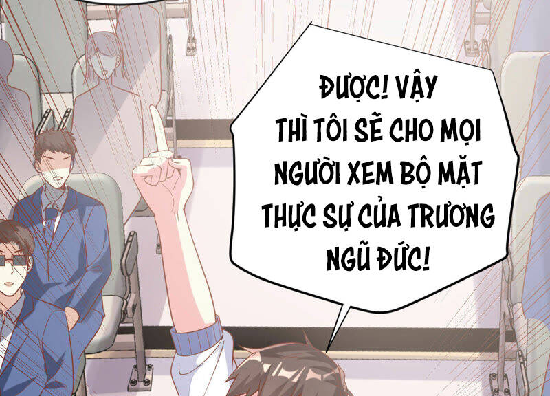 Siêu Năng Bất Lương Học Bá Chapter 14 - Trang 107