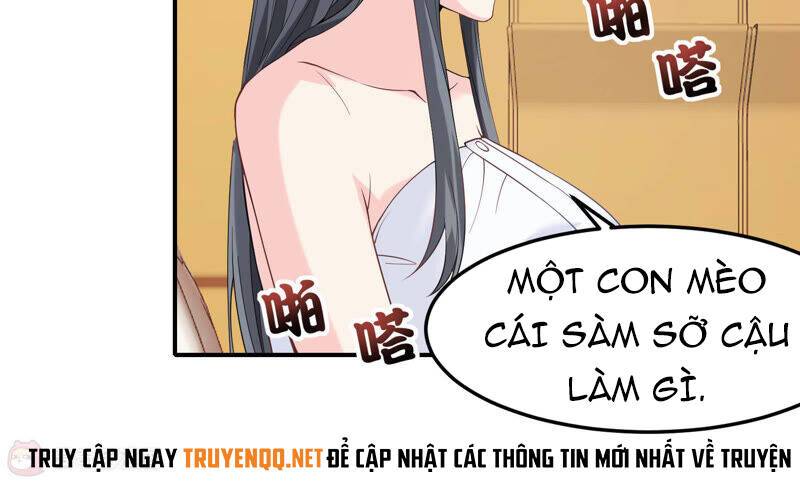 Siêu Năng Bất Lương Học Bá Chapter 7 - Trang 102