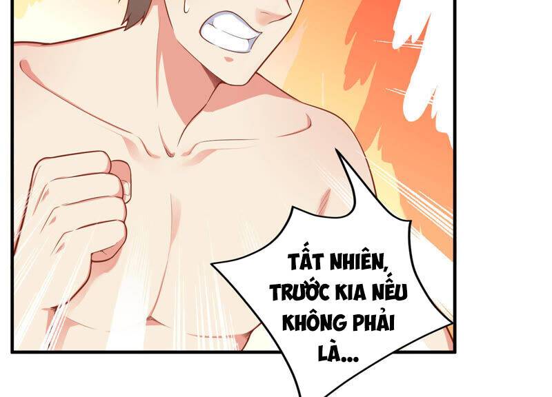 Siêu Năng Bất Lương Học Bá Chapter 8 - Trang 32