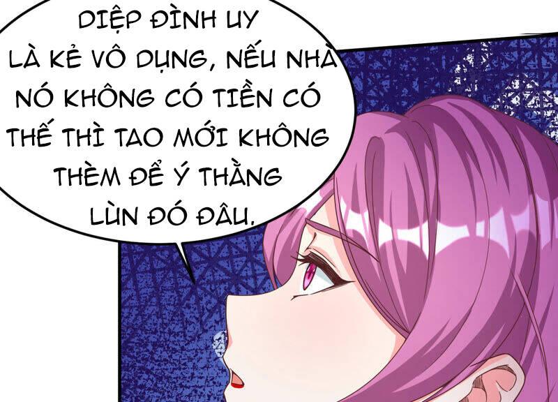 Siêu Năng Bất Lương Học Bá Chapter 10 - Trang 100