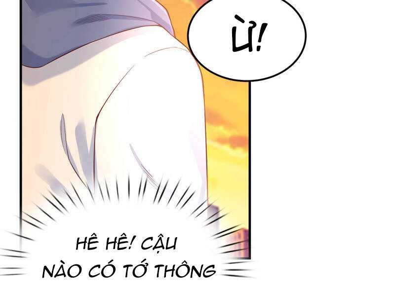 Siêu Năng Bất Lương Học Bá Chapter 12 - Trang 116