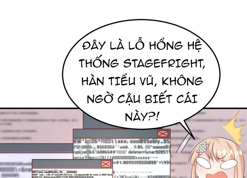 Siêu Năng Bất Lương Học Bá Chapter 13 - Trang 109