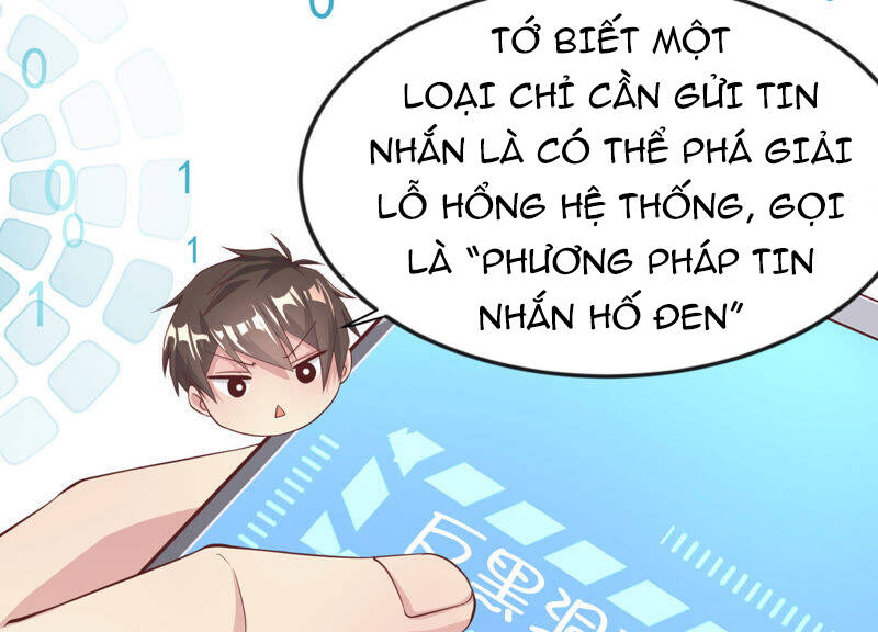 Siêu Năng Bất Lương Học Bá Chapter 13 - Trang 101