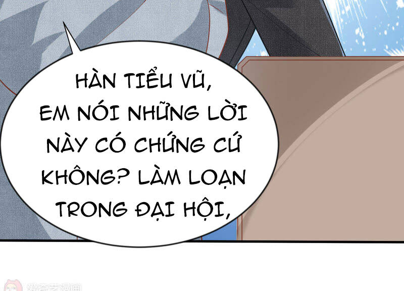 Siêu Năng Bất Lương Học Bá Chapter 14 - Trang 104