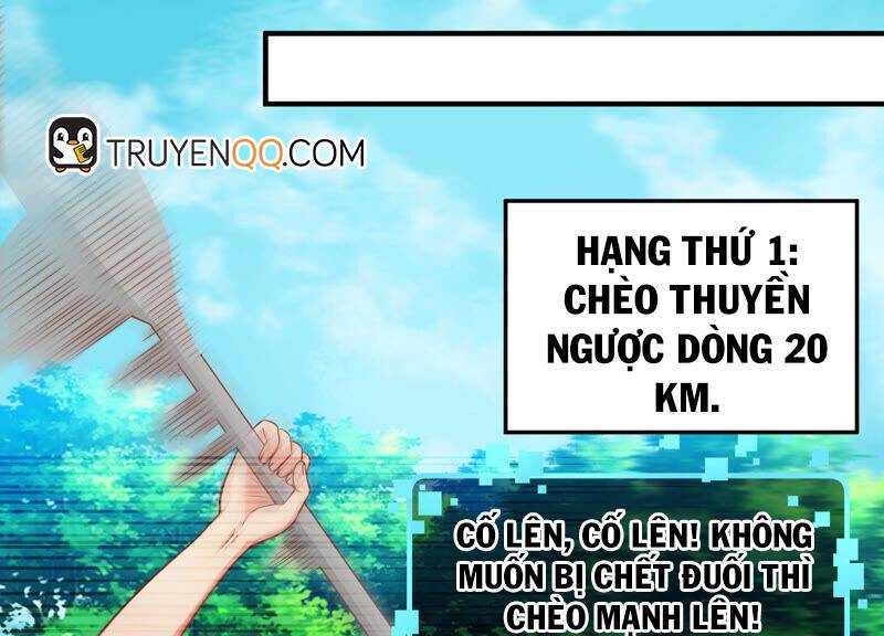 Siêu Năng Bất Lương Học Bá Chapter 8 - Trang 41