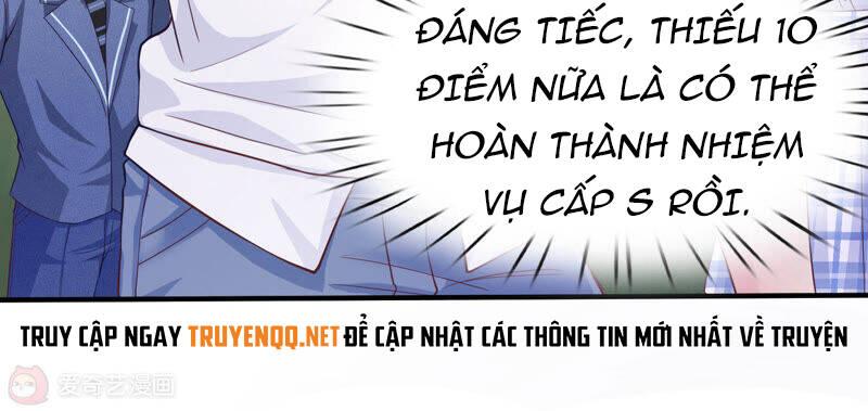 Siêu Năng Bất Lương Học Bá Chapter 10 - Trang 25