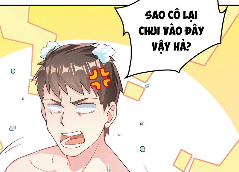 Siêu Năng Bất Lương Học Bá Chapter 5 - Trang 374