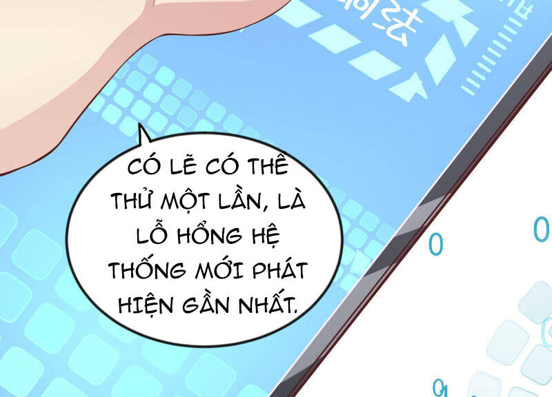 Siêu Năng Bất Lương Học Bá Chapter 13 - Trang 102