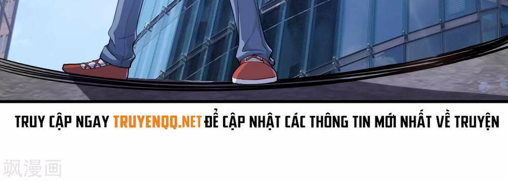 Siêu Năng Bất Lương Học Bá Chapter 1 - Trang 29