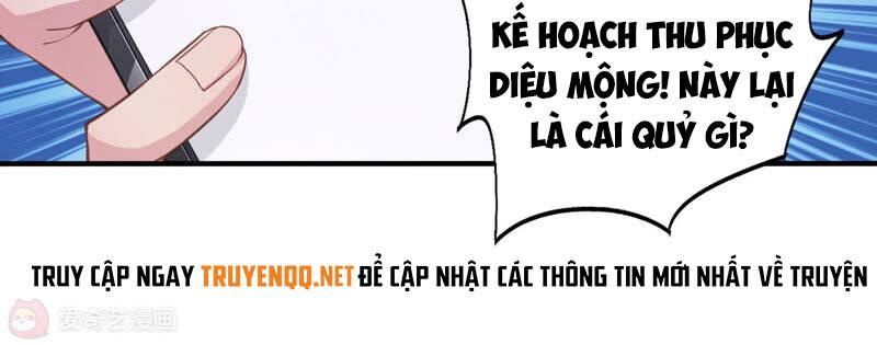 Siêu Năng Bất Lương Học Bá Chapter 5 - Trang 304