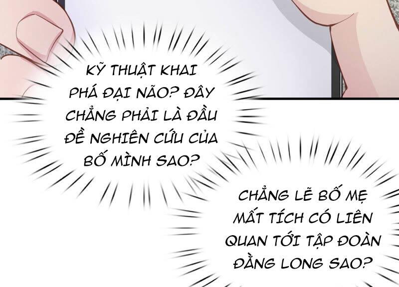 Siêu Năng Bất Lương Học Bá Chapter 5 - Trang 263