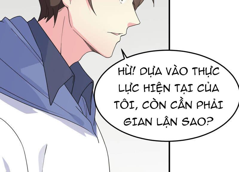 Siêu Năng Bất Lương Học Bá Chapter 10 - Trang 143