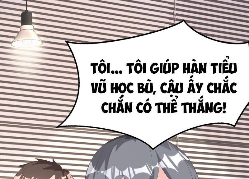 Siêu Năng Bất Lương Học Bá Chapter 8 - Trang 100