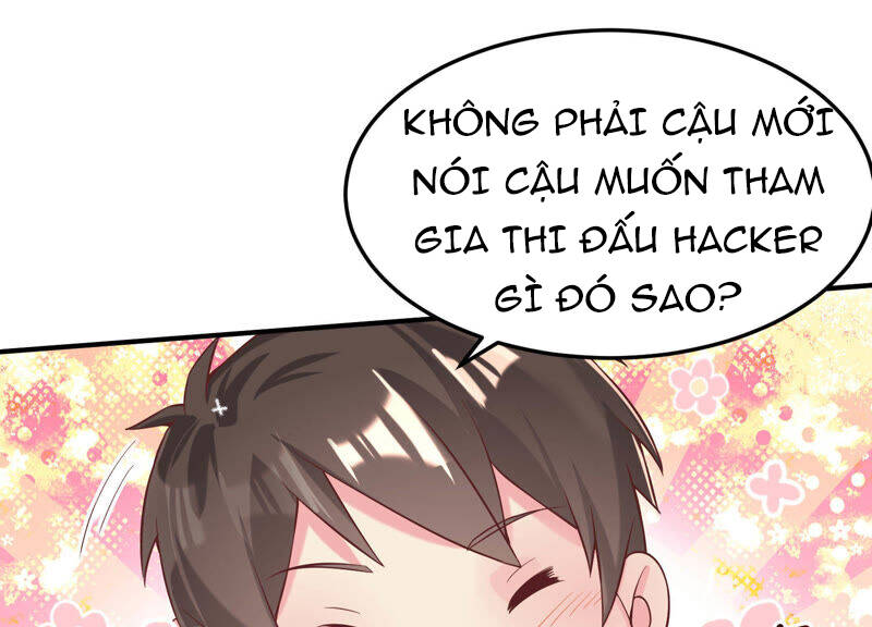 Siêu Năng Bất Lương Học Bá Chapter 12 - Trang 111