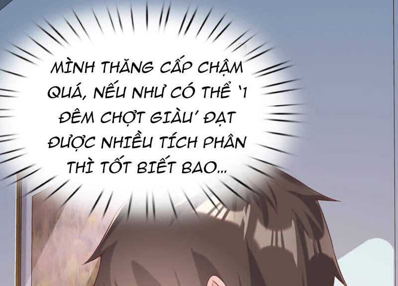 Siêu Năng Bất Lương Học Bá Chapter 12 - Trang 122