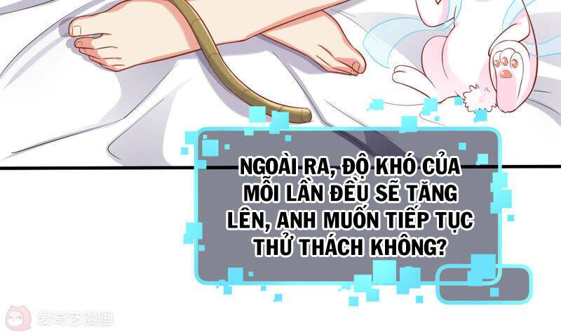 Siêu Năng Bất Lương Học Bá Chapter 8 - Trang 30