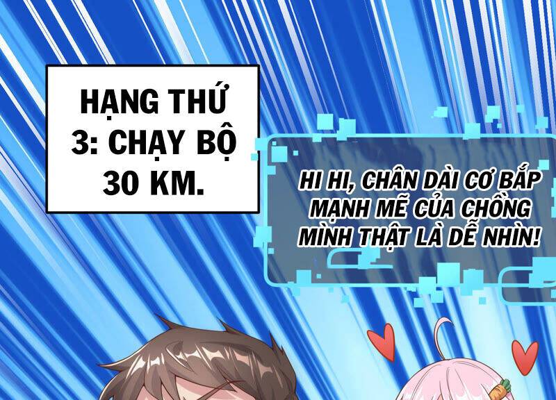 Siêu Năng Bất Lương Học Bá Chapter 8 - Trang 50