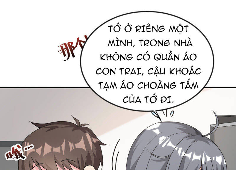 Siêu Năng Bất Lương Học Bá Chapter 13 - Trang 4