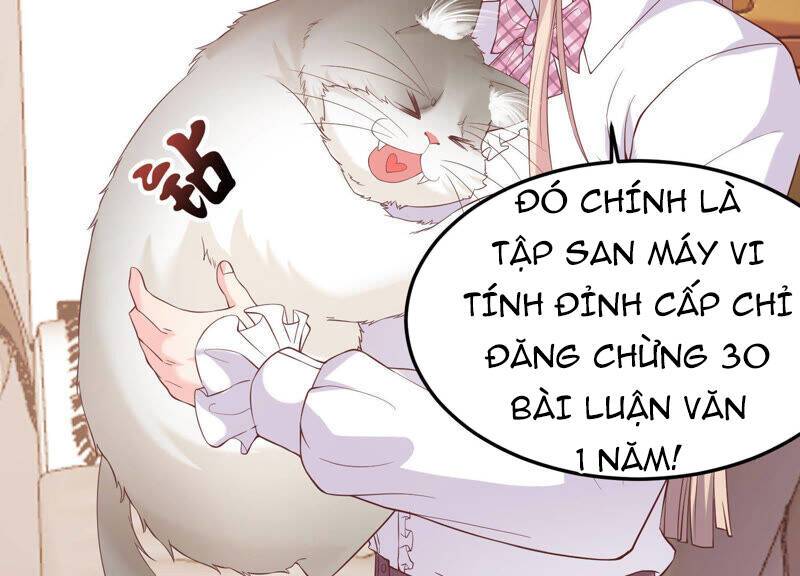 Siêu Năng Bất Lương Học Bá Chapter 7 - Trang 108